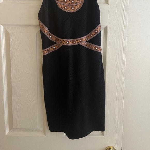 Free People Mirror Dress - Picture 3 of 7